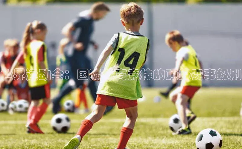 新宝gg一创造奇迹登录