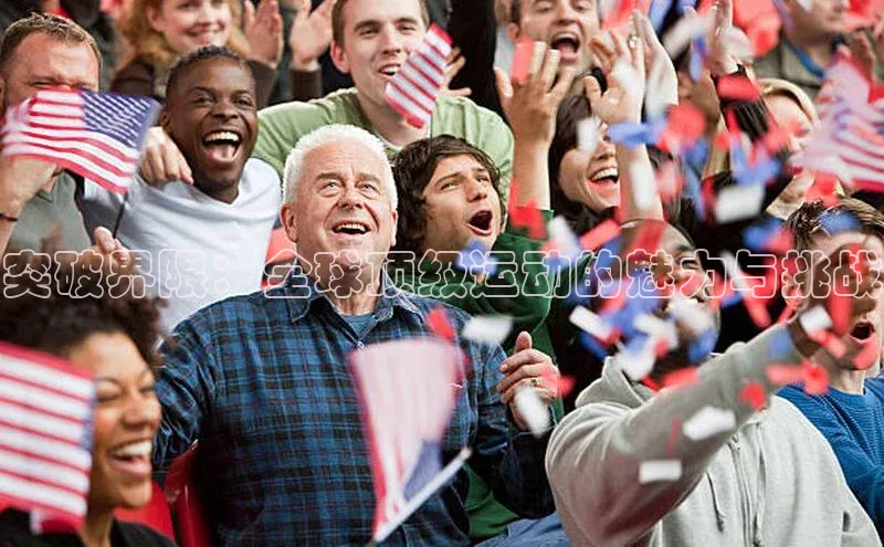 新宝gg在线注册