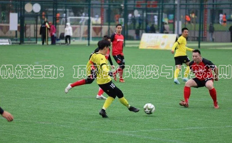 新宝gg平台注册