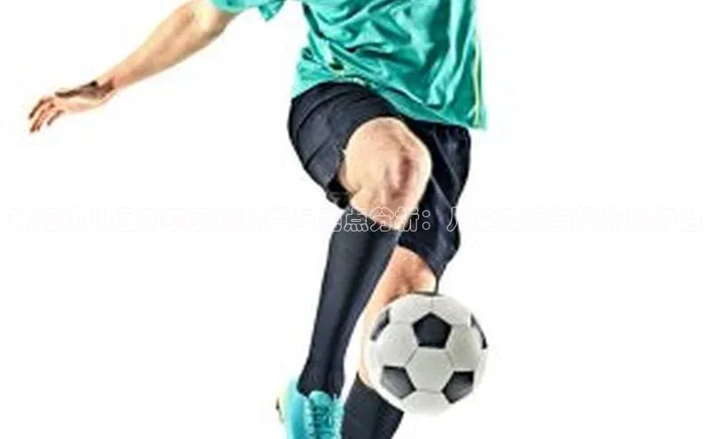 gg网站入口官网