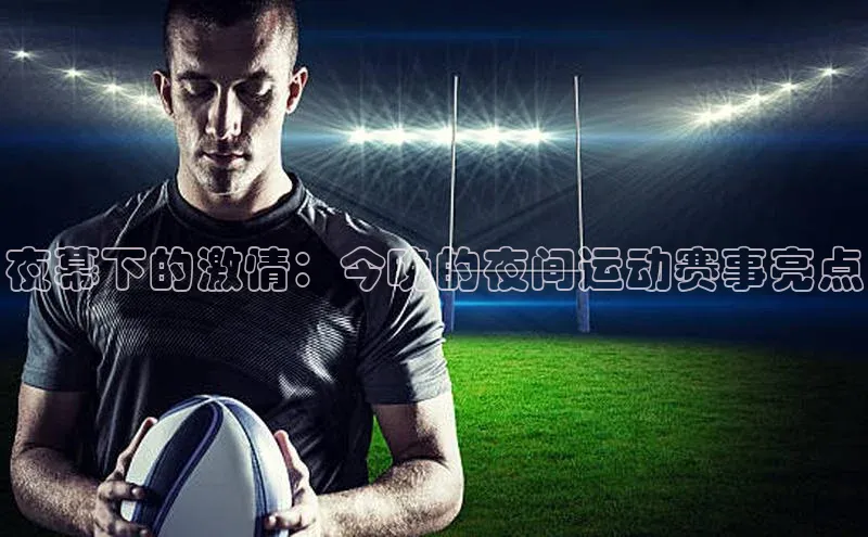 gg网站入口官网