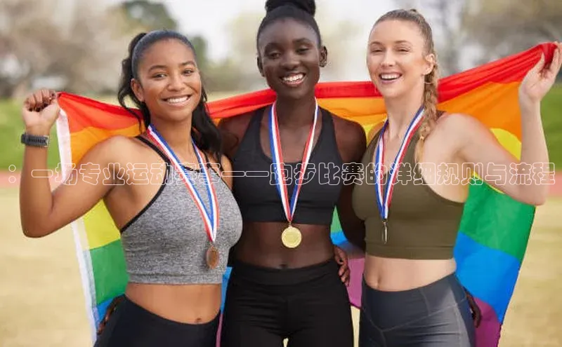 新宝gg平台注册