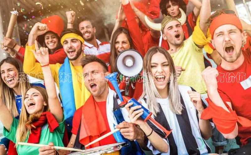 G.G网站最新登录页面