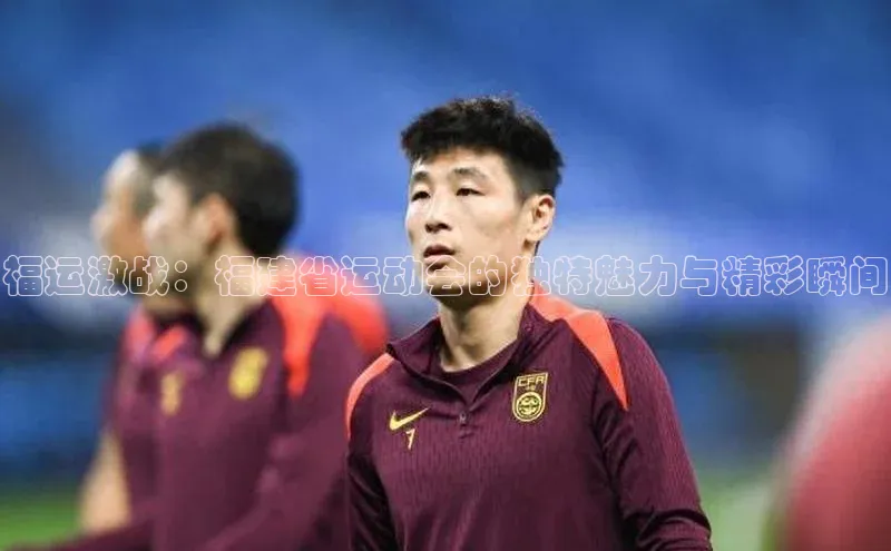 新宝gg在线注册