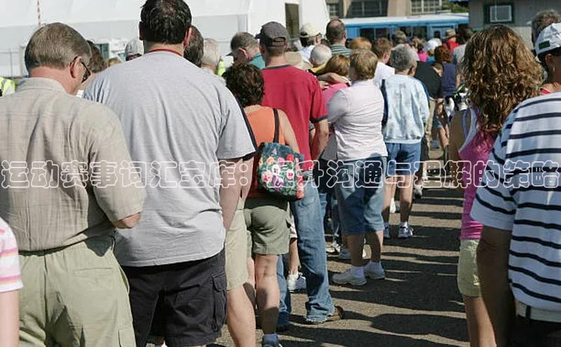 新宝gg创造奇迹登录注册玩法