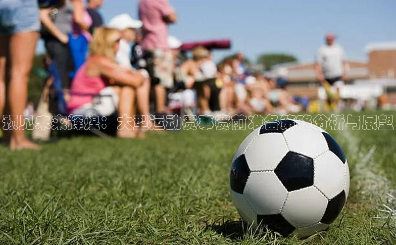 新宝gg注册登录入口