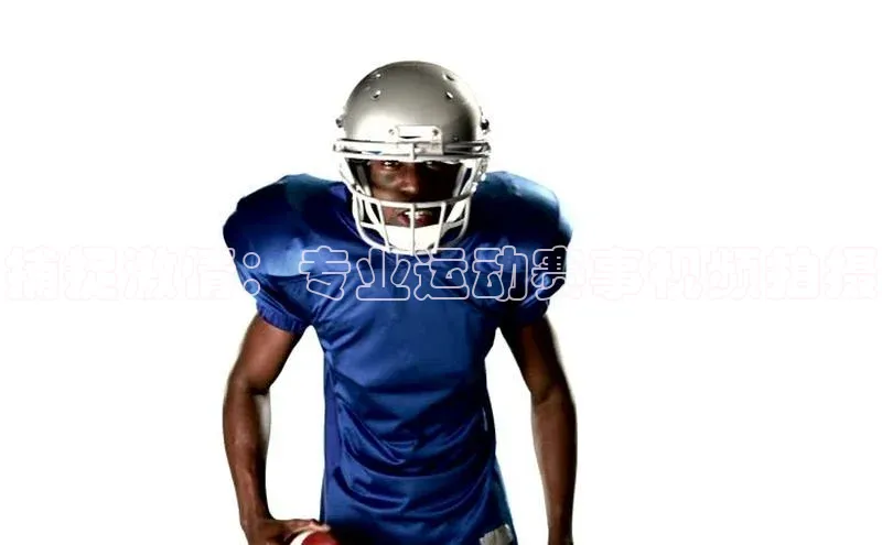 新宝gg创造奇迹登录入口网址