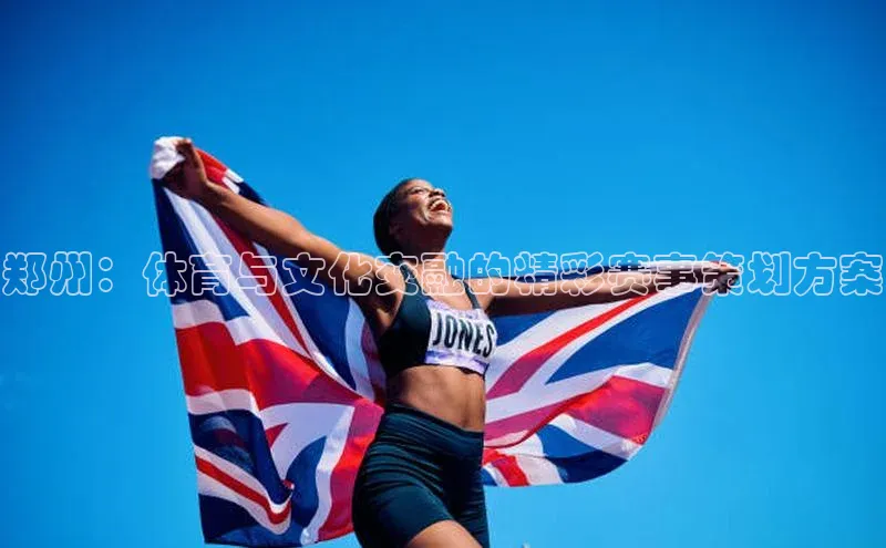 新宝gg注册登录入口