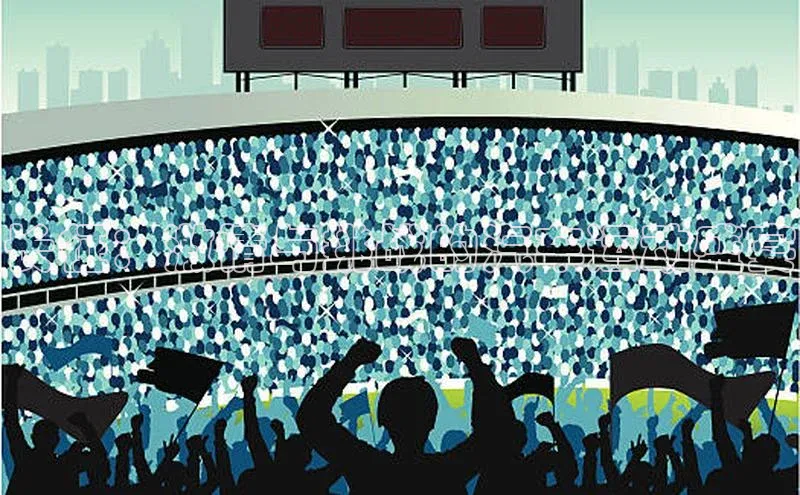 新宝gg平台注册