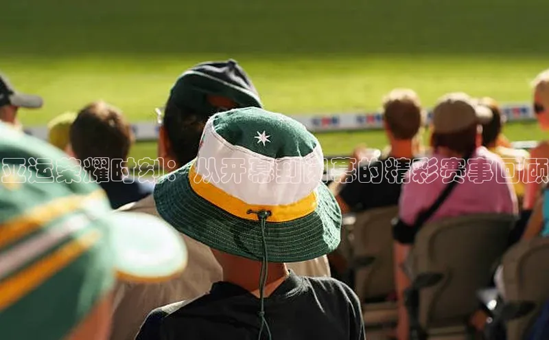 新宝gg创造奇迹登录注册玩法