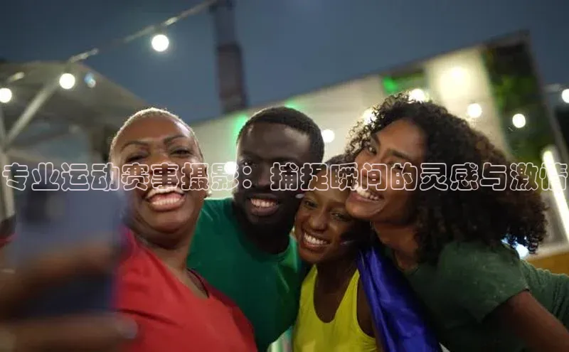 新宝gg官网登录地址