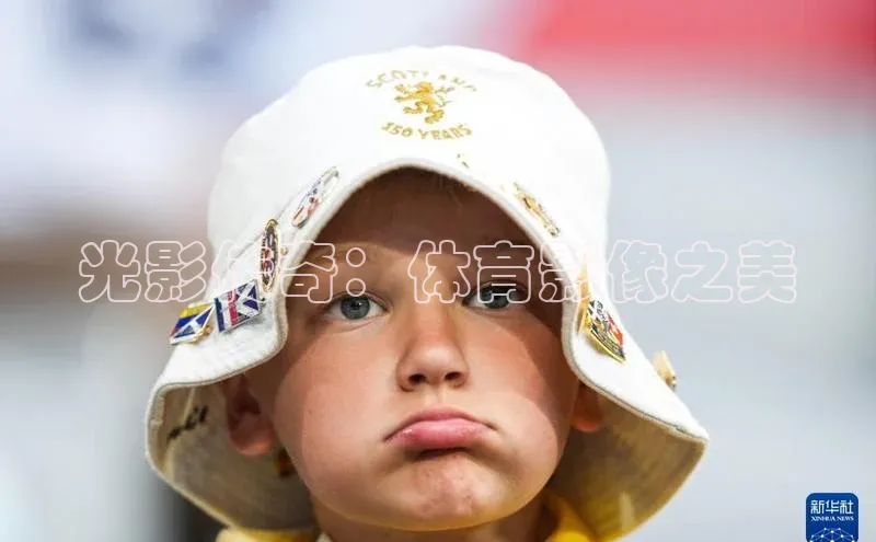 新宝gg平台注册