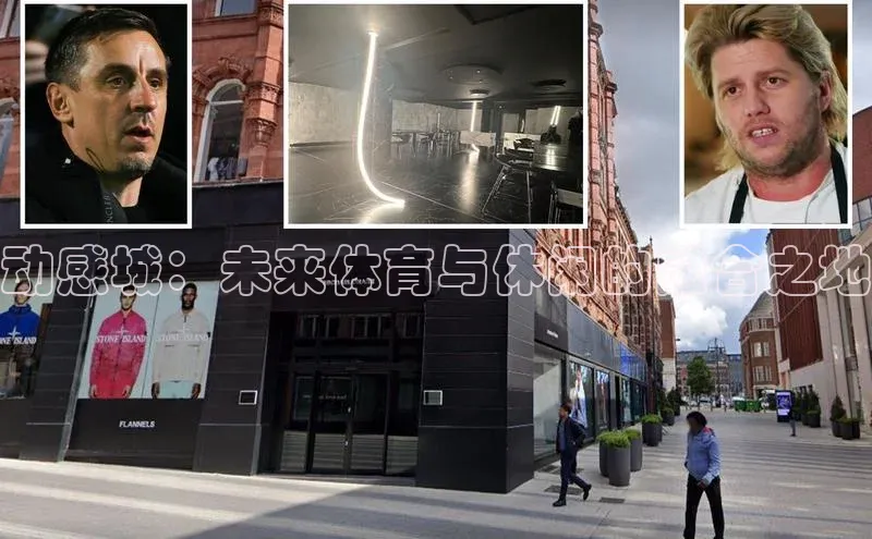 新宝gg开户登录