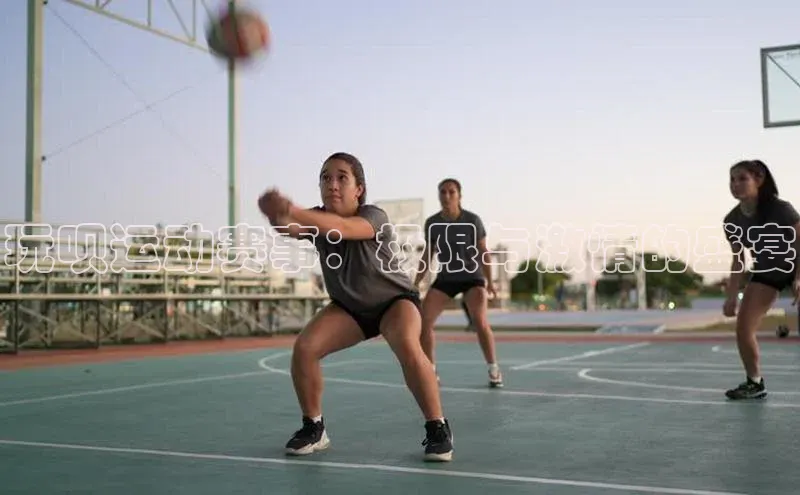 gg网站入口官网