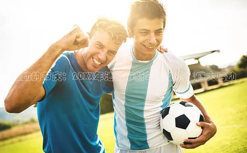 新宝gg一键登录