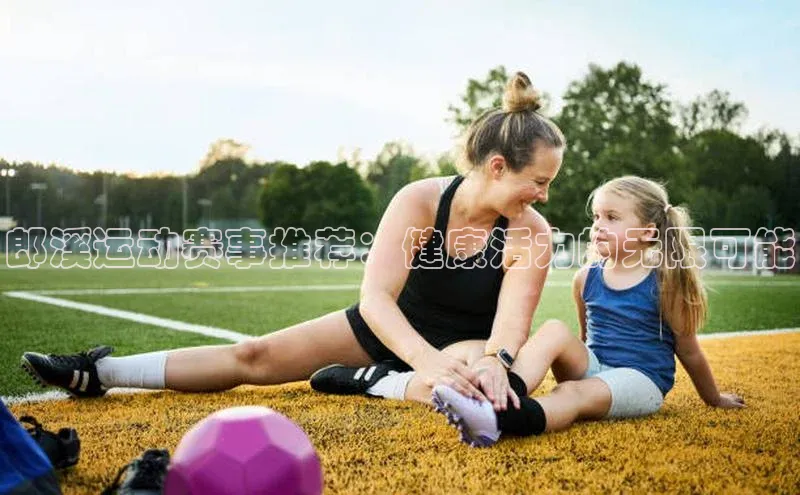 新宝gg官网登录