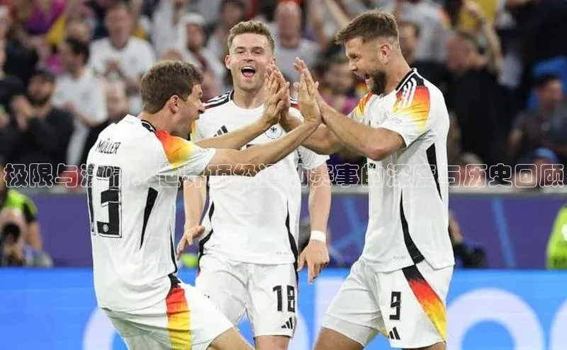 新宝gg创造奇迹平台总代理