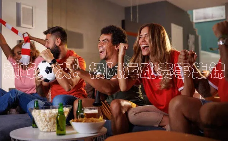 新宝gg创造奇迹登录注册玩法