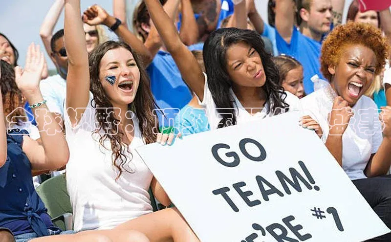 新宝gg创造奇迹官方登录入口