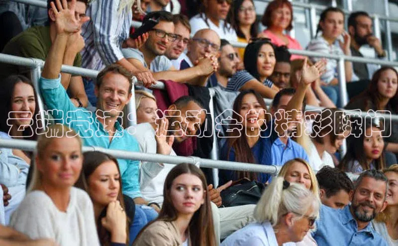 新宝gg一键登录