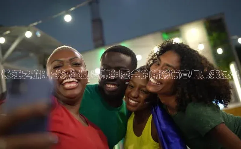 新宝网站登录入口