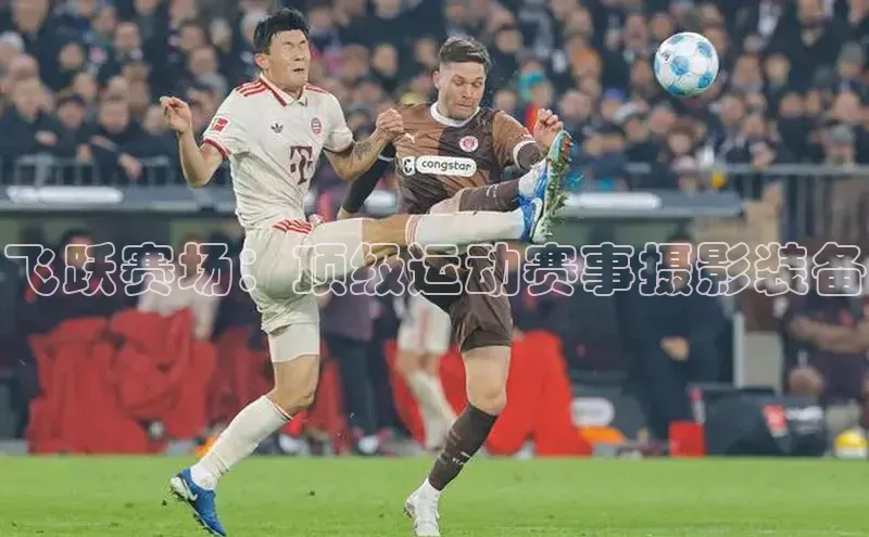 新宝gg开户登录