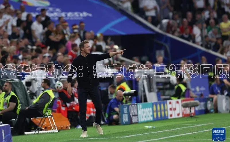 新宝gg创造奇迹平台总代理